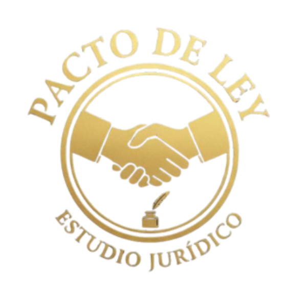 Abogados para la Araucanía